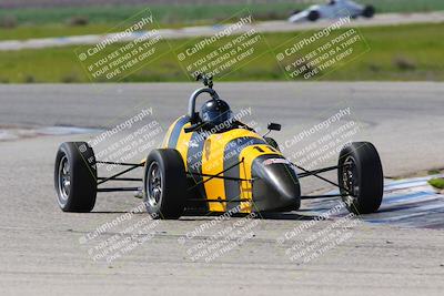 media/Mar-25-2023-CalClub SCCA (Sat) [[3ed511c8bd]]/Group 7/Qualifying/